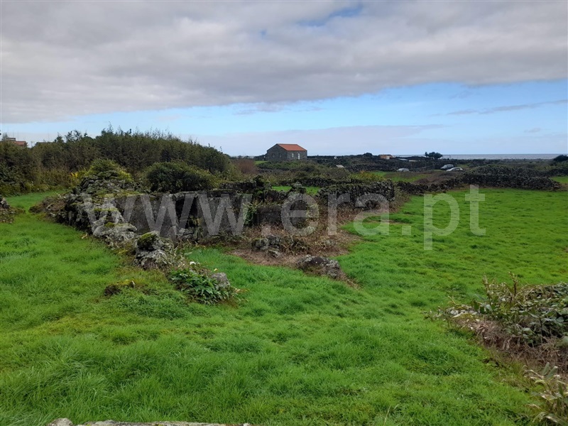 Terreno com ruina  Calheta (São Jorge), Ribeira Seca - 1415292 - 11