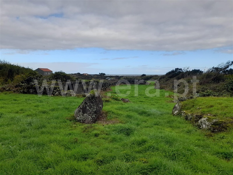 Terreno com ruina  Calheta (São Jorge), Ribeira Seca - 1415292 - 12