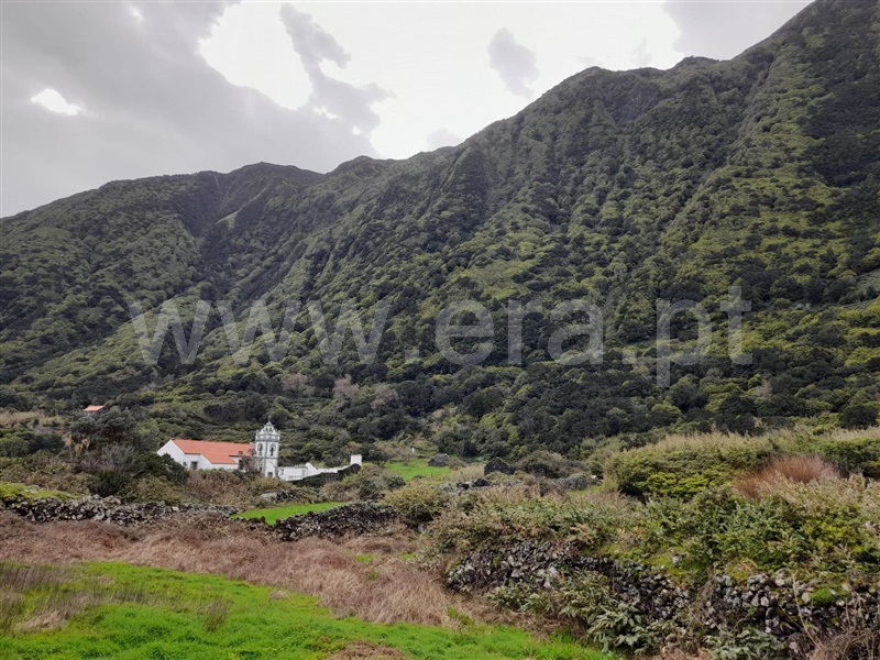 Terreno com ruina  Calheta (São Jorge), Ribeira Seca - 1415292 - 14