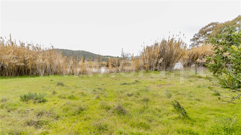 Terreno com ruina  Castro Marim, Foz de Odeleite - 1141312 - 3