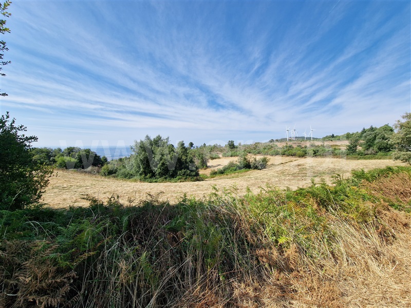 Terreno com ruina  Celorico da Beira, Cortiçô da Serra, Vide entre Vinhas e Salgueirais - 1494782 - 16