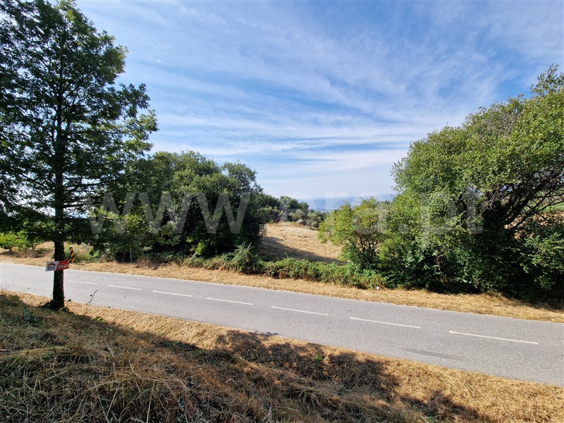 Terreno com ruina  Celorico da Beira, Cortiçô da Serra, Vide entre Vinhas e Salgueirais - 1494782 - 20