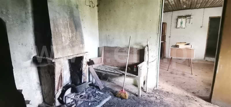 Terreno com ruina  Celorico de Basto, Basto (São Clemente) - 1252806 - 3