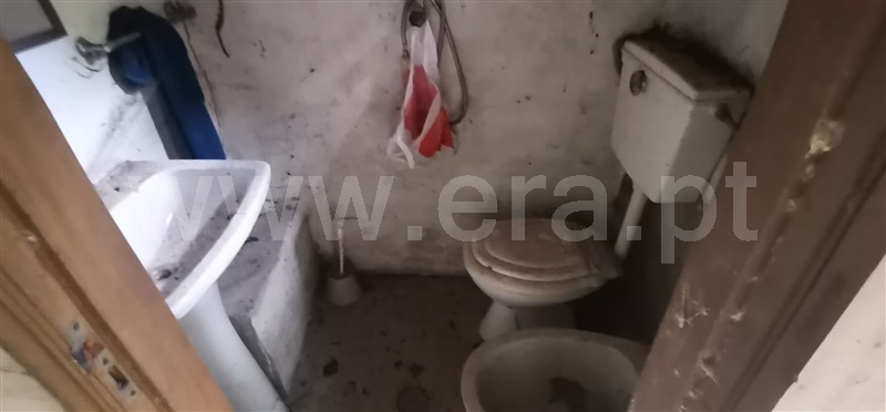 Terreno com ruina  Celorico de Basto, Basto (São Clemente) - 1252806 - 6