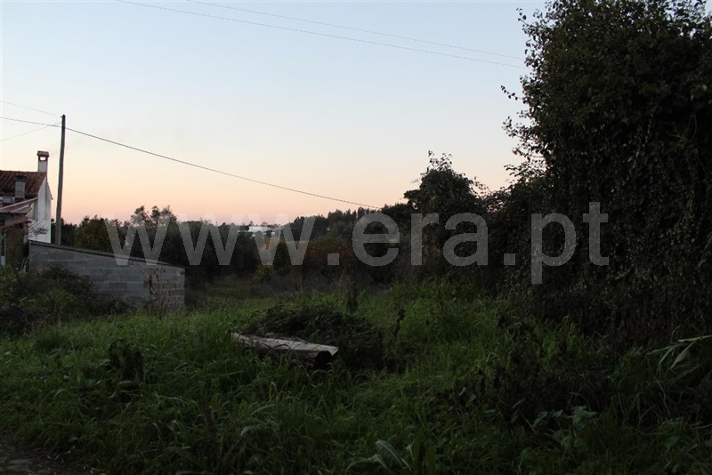 Terreno com ruina  Condeixa-a-Nova, Condeixa - 1143941 - 3