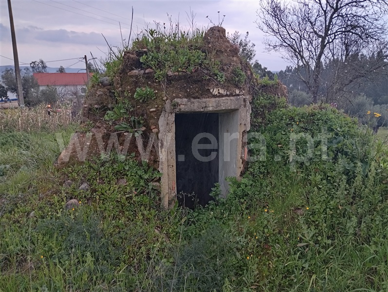 Terreno para Construção  Constância, Portela - 1447184 - 7