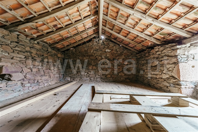 Terreno com ruina  com Rústico Covilhã, Erada - 1391145 - 77