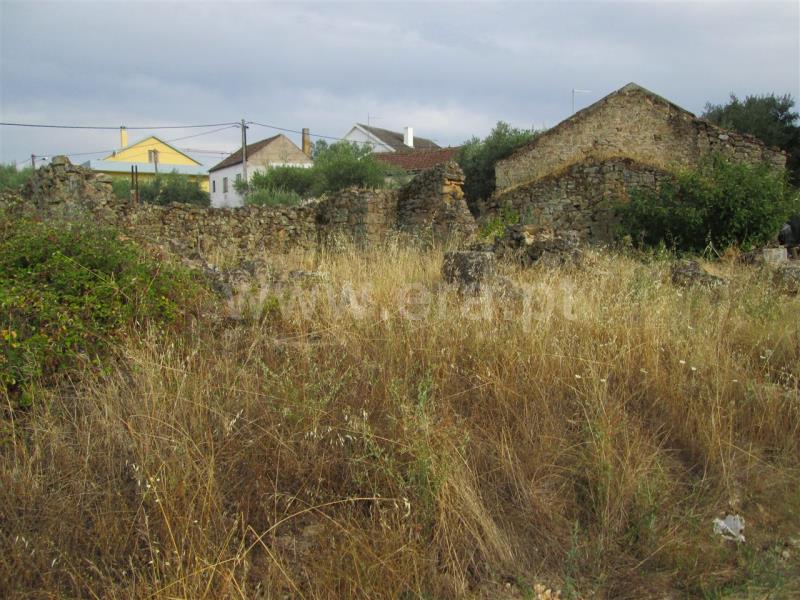 Terreno  Covilhã, Peraboa - 1271963 - 2