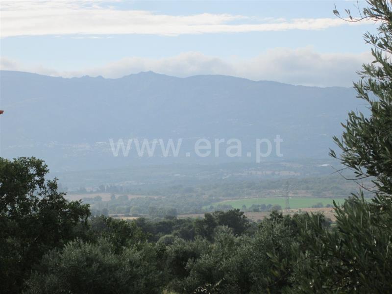 Terreno  Covilhã, Peraboa - 1271963 - 10