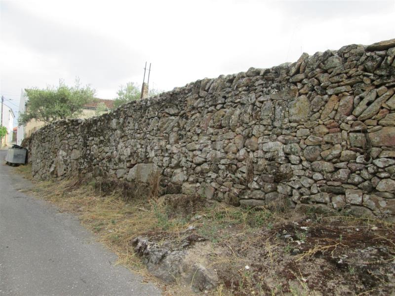 Terreno  Covilhã, Peraboa - 1271963 - 14