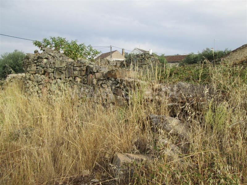 Terreno  Covilhã, Peraboa - 1271963 - 5