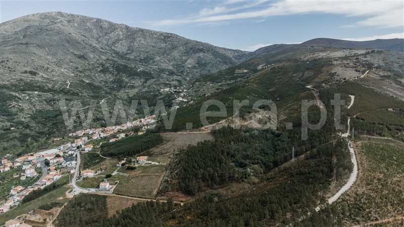 Quinta T0 Covilhã, Serra da Estrela - 1299962 - 5