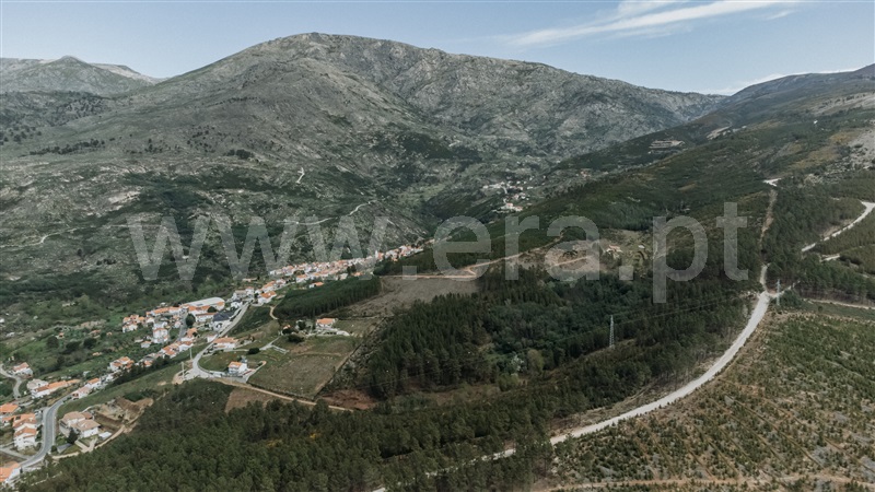 Quinta T0 Covilhã, Serra da Estrela - 1299962 - 6