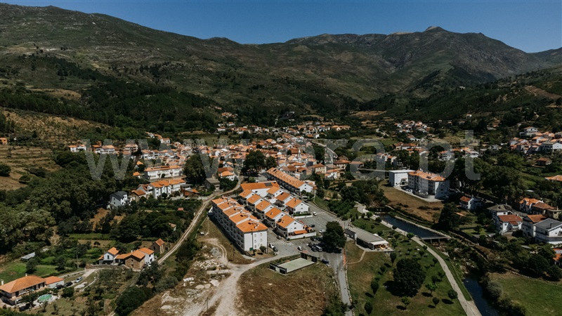 Terreno com ruina  Covilhã, Serra da Estrela - 1415197 - 12
