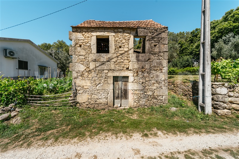 Terreno com ruina  Covilhã, Serra da Estrela - 1415197 - 18