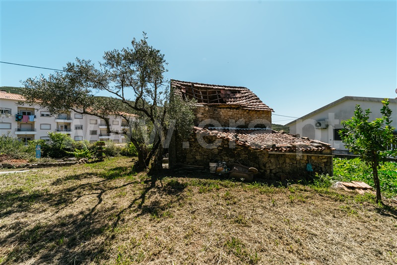 Terreno com ruina  Covilhã, Serra da Estrela - 1415197 - 20