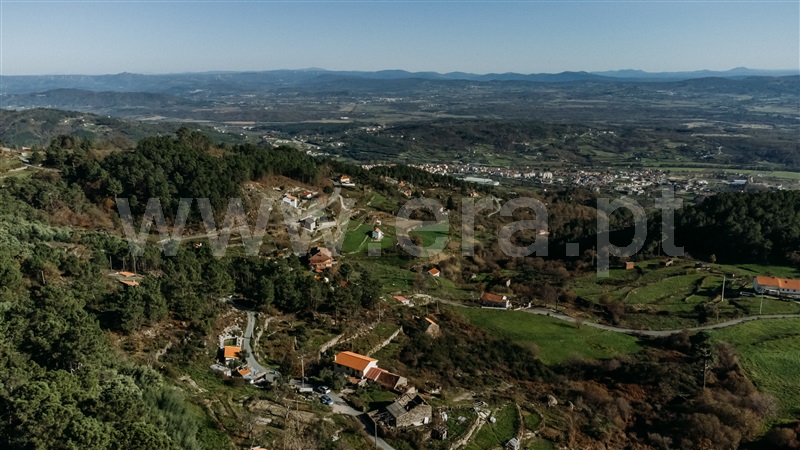 Quintinha T1 Covilhã, Vila do Carvalho - 1367684 - 6