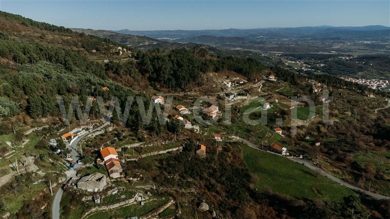 Quintinha T1 Covilhã, Vila do Carvalho - 1367684 - 8