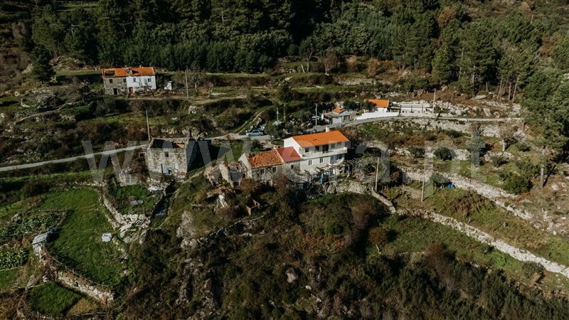 Quintinha T1 Covilhã, Vila do Carvalho - 1367684 - 9