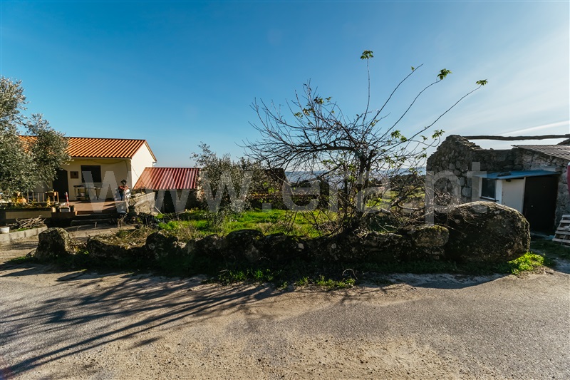 Quintinha T1 Covilhã, Vila do Carvalho - 1367684 - 13