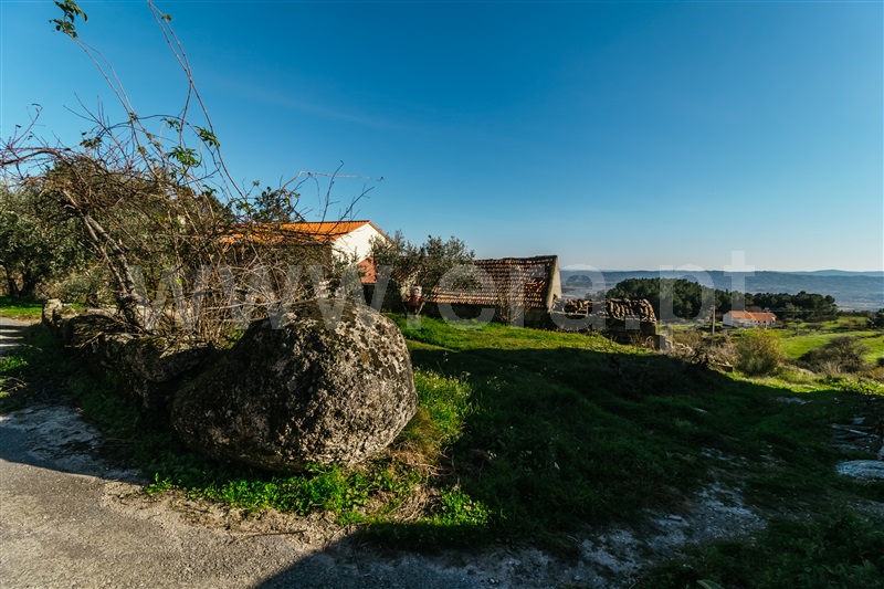 Quintinha T1 Covilhã, Vila do Carvalho - 1367684 - 14