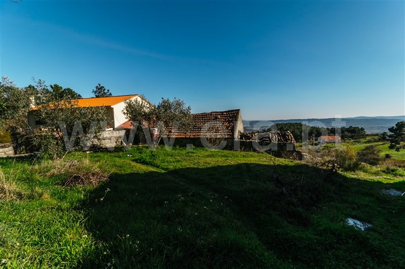 Quintinha T1 Covilhã, Vila do Carvalho - 1367684 - 15