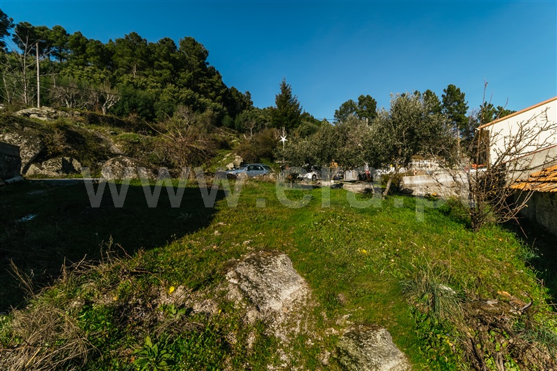 Quintinha T1 Covilhã, Vila do Carvalho - 1367684 - 16