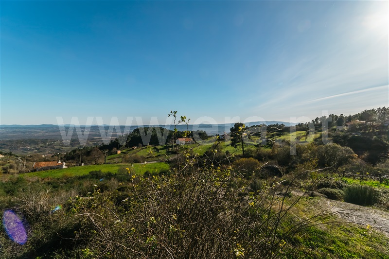 Quintinha T1 Covilhã, Vila do Carvalho - 1367684 - 24