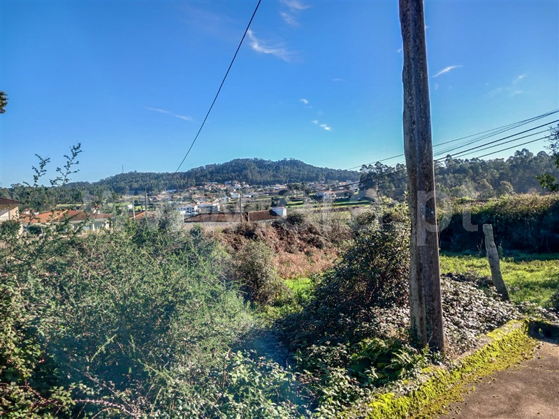 Terreno com ruina  Esposende, Gemeses - 1375665 - 6