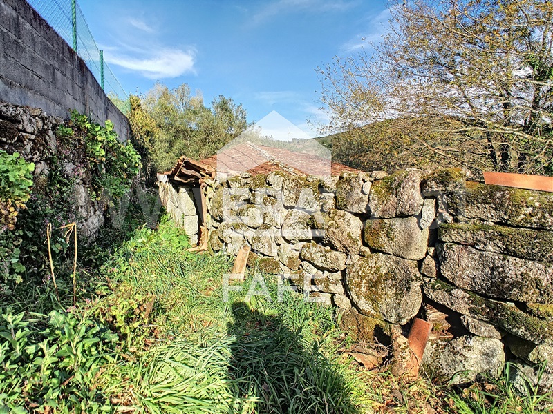 Quinta  Fafe, Fafe - 103336 - 7