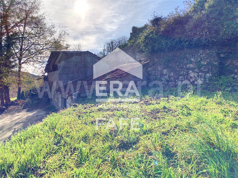 Quinta  Fafe, Fafe - 103336 - 10