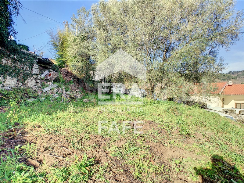 Quinta  Fafe, Fafe - 103336 - 11