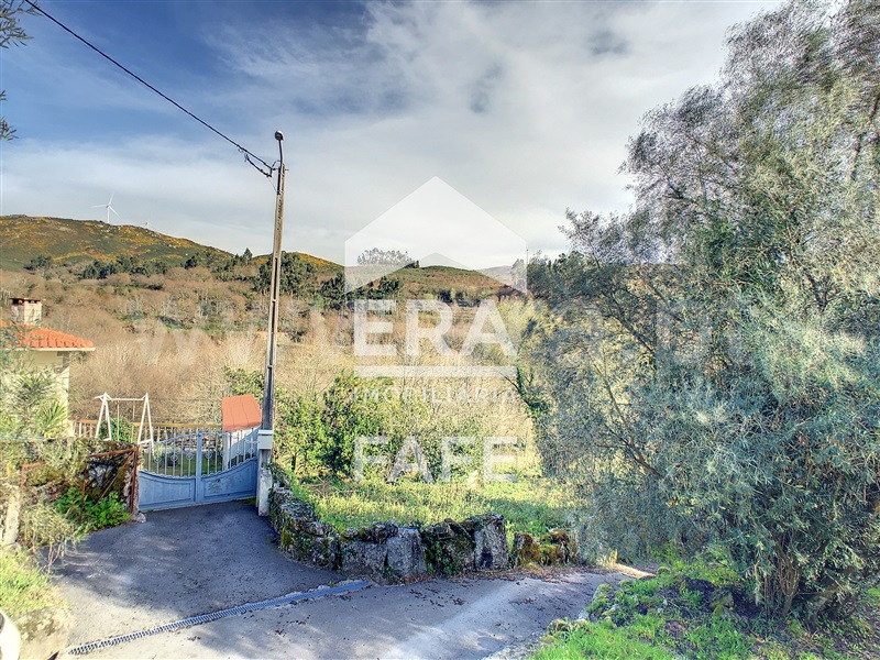 Quinta  Fafe, Fafe - 103336 - 12