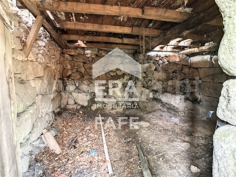 Quinta  Fafe, Fafe - 103336 - 14