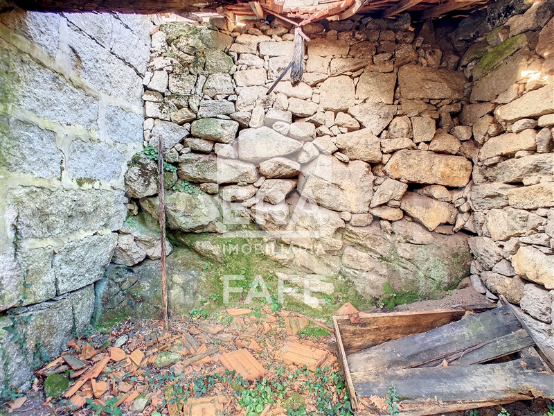 Quinta  Fafe, Fafe - 103336 - 15