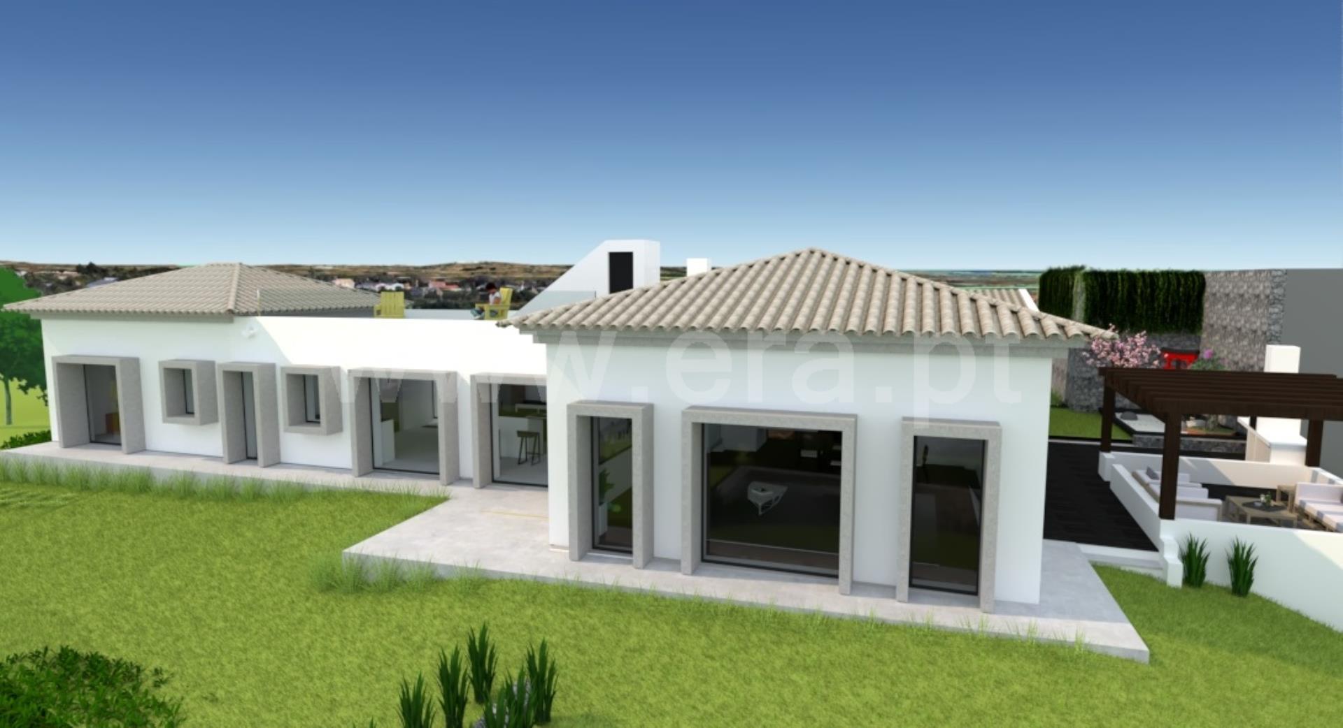 Projeto Moradia V3
