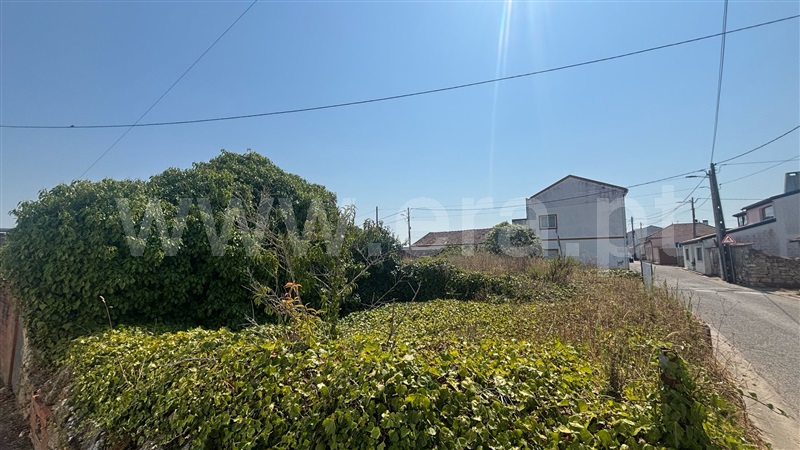 Terreno com ruina  Figueira da Foz, Alqueidão - 1492233 - 3
