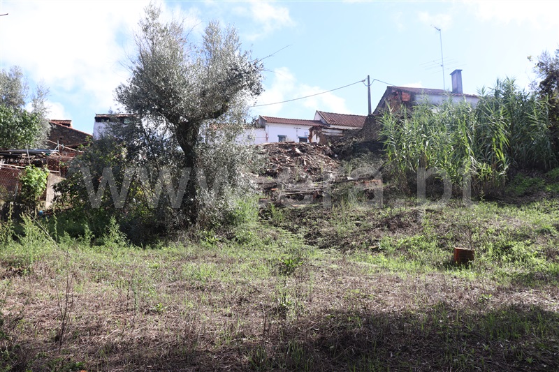 Moradia T4 Gavião, Amieira Cova - 1364954 - 3