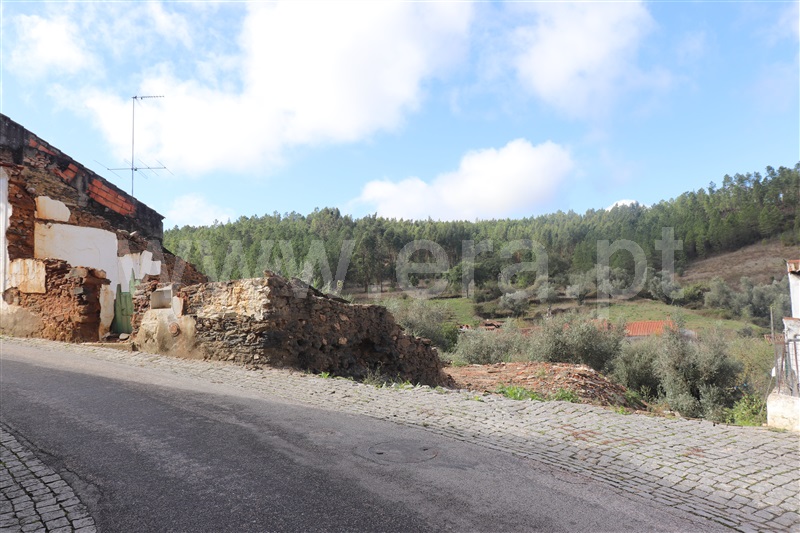 Moradia T4 Gavião, Amieira Cova - 1364954 - 5