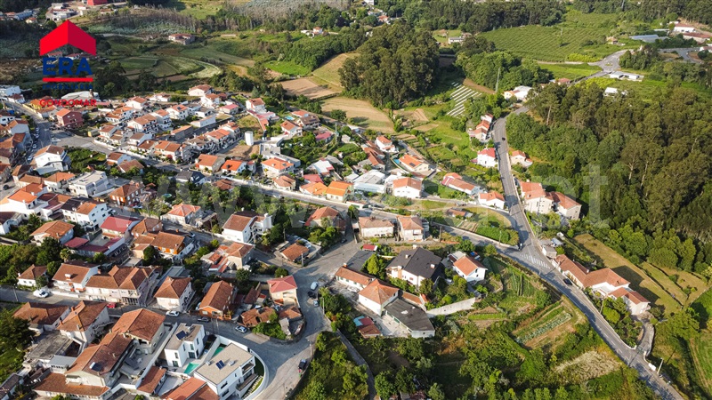 Terreno com ruina  Gondomar, Jovim - 1485790 - 3
