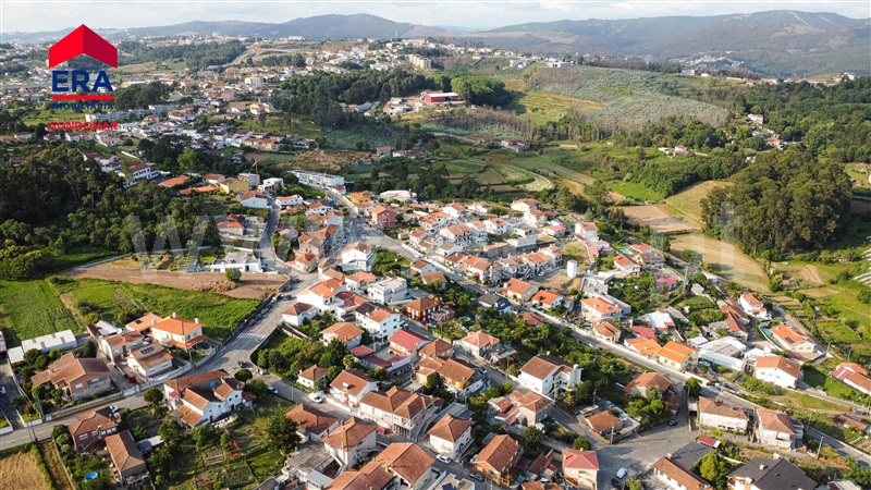 Terreno com ruina  Gondomar, Jovim - 1485790 - 4