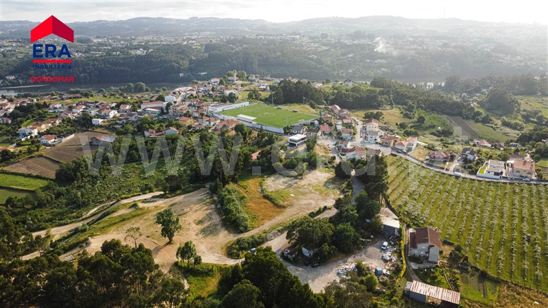 Terreno com ruina  Gondomar, Jovim - 1485790 - 7