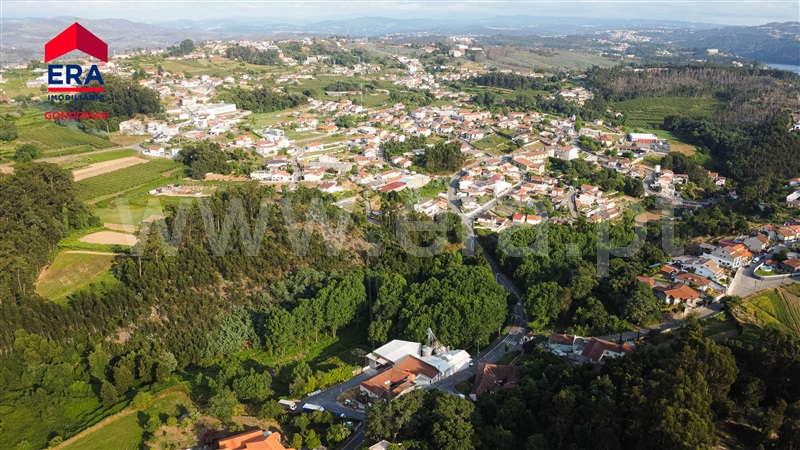 Terreno com ruina  Gondomar, Jovim - 1485790 - 9