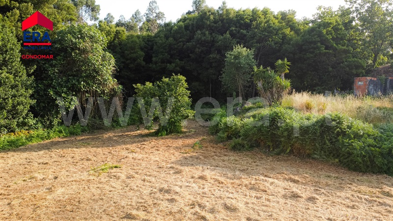 Terreno com ruina  Gondomar, Jovim - 1485790 - 10
