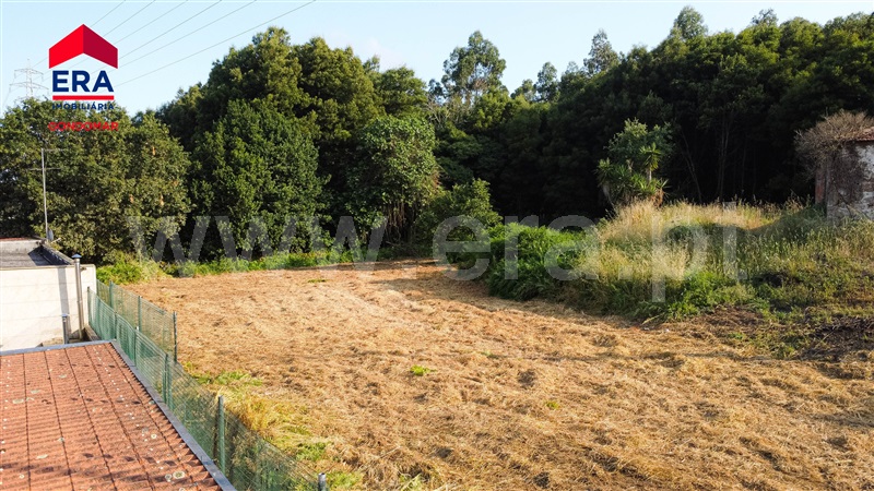 Terreno com ruina  Gondomar, Jovim - 1485790 - 12