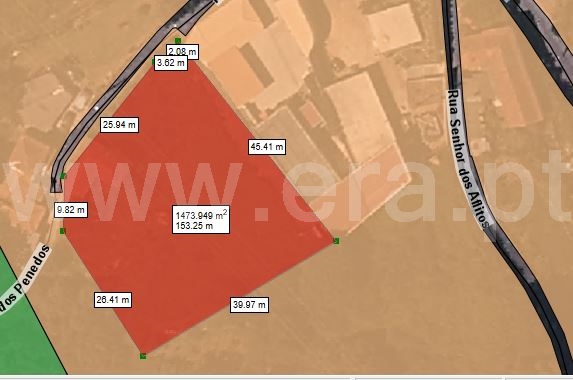 Terreno com ruina  Gondomar, Jovim - 1485790 - 13