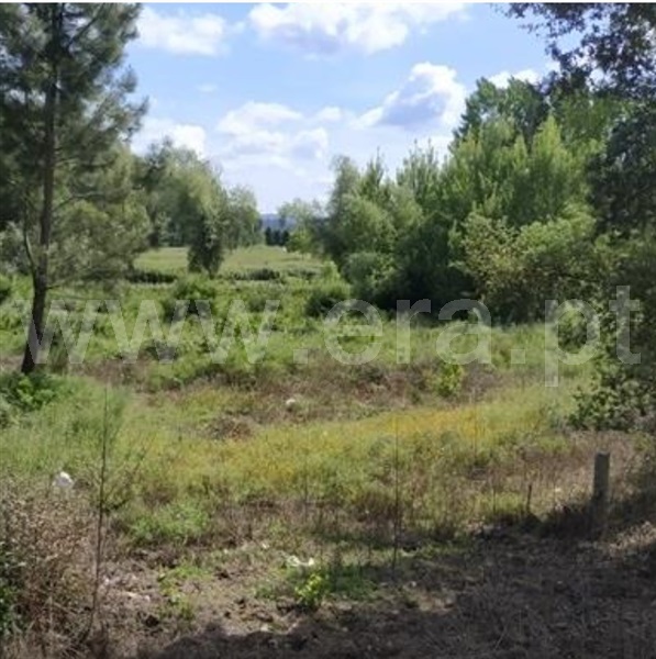 Terreno com ruina  Gondomar, Lomba - 1138251 - 2