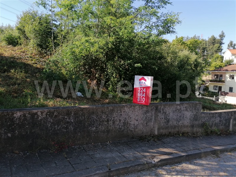 Terreno com ruina  Gondomar, Medas - 1089423 - 3