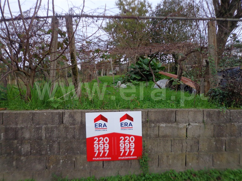 Terreno com ruina  Gondomar, Melres e Medas - 1442814 - 8