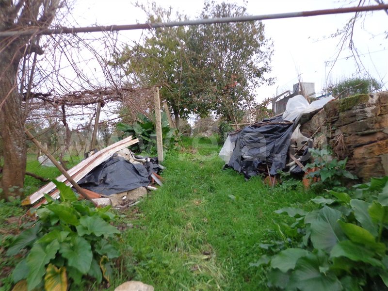 Terreno com ruina  Gondomar, Melres e Medas - 1442814 - 10